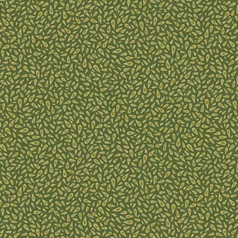 4514-243 Tiny Delight green