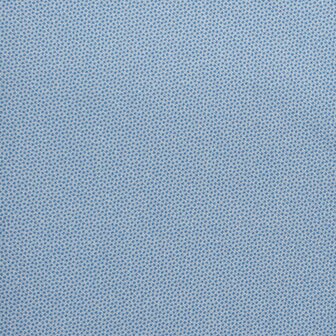 DHER1503 Sky Pindot