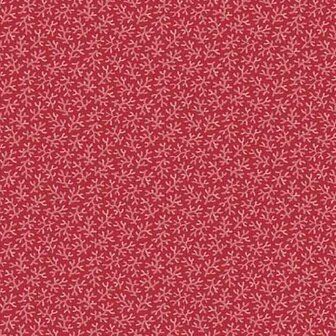 550E Ginger Lilly Coralline Strawberry
