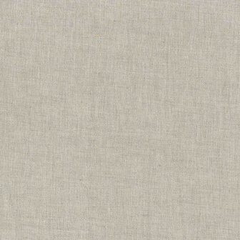 Lin 14-150 55% Linnen 45% katoen Beige