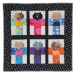 Quiltmania Children Special 2020