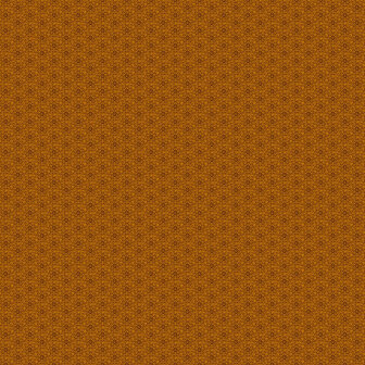 3082-35 Autumn Spice Squash