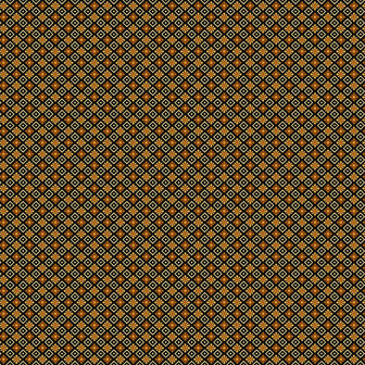 3077-93 Autumn Spice Black Cheddar