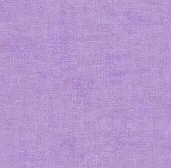 4509-509 melange lilac