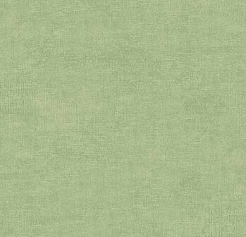 4509-801 melange soft light green