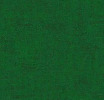 4509-807 melange tree green
