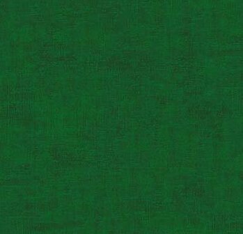 4509-807 melange tree green