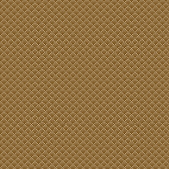 695-N Sienna Tufting Walnut