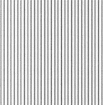HG-9827-9 Stitching Housewives Stripes