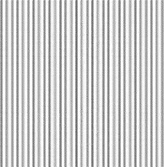 HG-9827-9 Stitching Housewives Stripes
