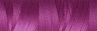 4050 Venne Borduurgaren magenta