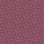 798P English Garden Roots Rasp Pudding