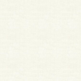 1473/W1 Linen Texture cream 