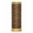 Gutermann nr.50 patchwork en applicatie garenset COUNTRY colours 