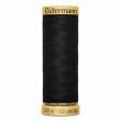 Gutermann nr.50 patchwork en applicatie garenset COUNTRY colours 
