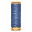 Gutermann nr.50 patchwork en applicatie garenset COUNTRY colours 