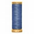 Gutermann nr.50 patchwork en applicatie garenset COUNTRY colours 