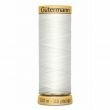 Gutermann nr.50 patchwork en applicatie garenset PASTEL colours 