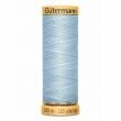 Gutermann nr.50 patchwork en applicatie garenset PASTEL colours 