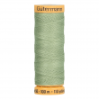 Gutermann nr.50 patchwork en applicatie garenset PASTEL colours 