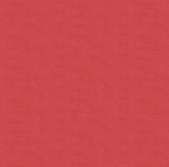 1473/R4 Linen Texture Old Rose