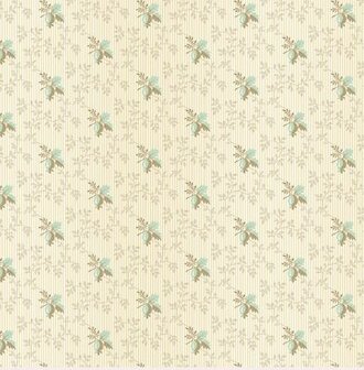 692-LG Sienna by Max &amp; Louise