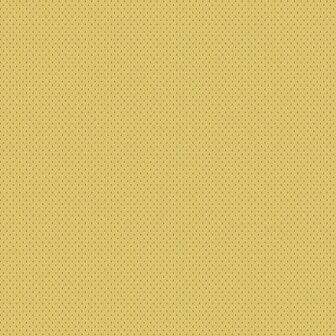 840Y Jewel Box Tini Triangles Honey