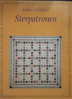 Sterpatronen 