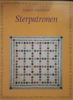 Sterpatronen 