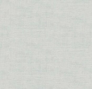 1473-S2 Linen Texture Dove gray