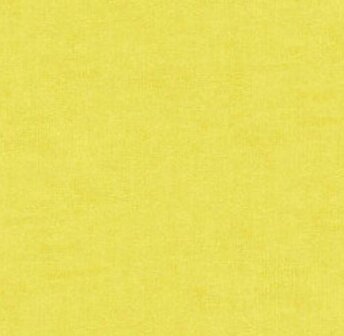 4509-200 Melange yellow
