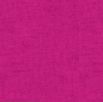 4509-518 Melange bright pink
