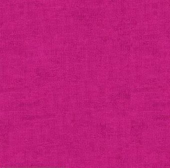 4509-518 Melange bright pink