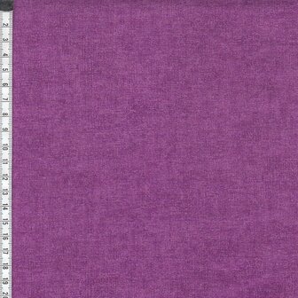 4509-505 Melange purple