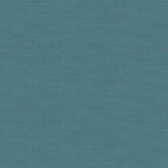 1473/T6 Linen Texture Mineral