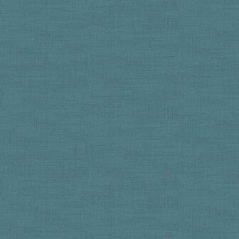 1473/T6 Linen Texture Mineral