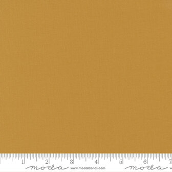 9900-244 bella solids ochre plain