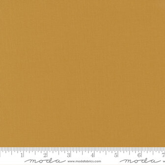 9900-244 bella solids ochre plain