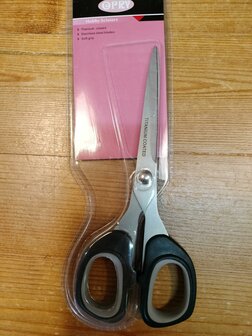 Opry Medium Scissors