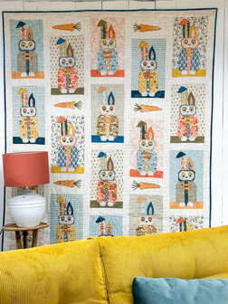 Simply Moderne nr.36 spring 2024