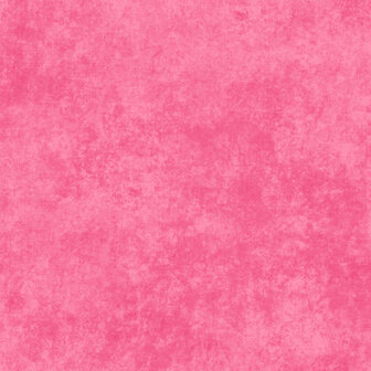 513-P23 fuchsia pink shadowplay