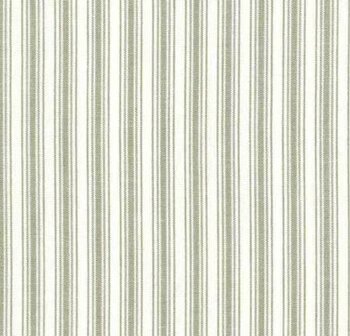 2750-833 Nordso green stripe