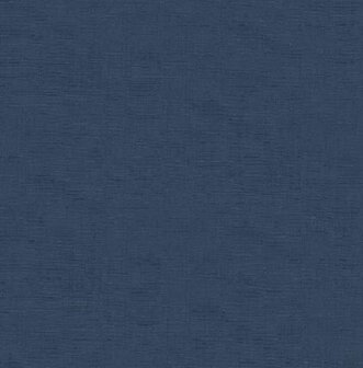 1473-B8 Linen Texture Bluestone
