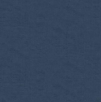 1473-B8 Linen Texture Bluestone