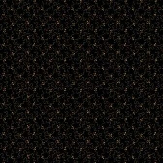 9735-K Andover Tonal Peppercorn 