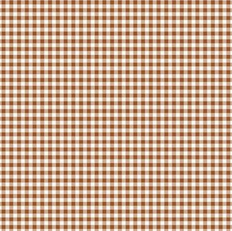 2750-310 Nordso brown ecru check