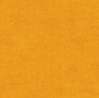 4509-203 Melange Cheddar yellow