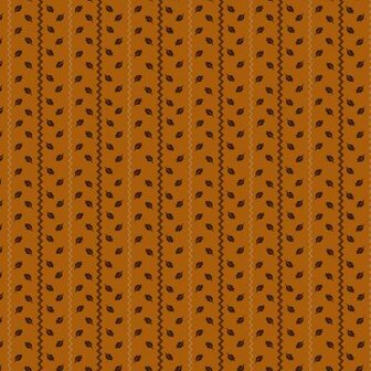 4708-161 Autumn Farmhouse orange by Kim Diehl