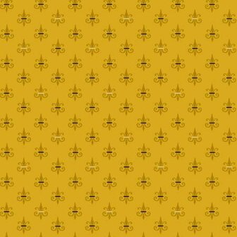 4708-159 Autumn Farmhouse cheddar by Kim Diehl