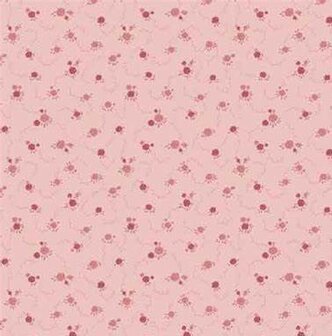 4501-437 Colour Harmony
